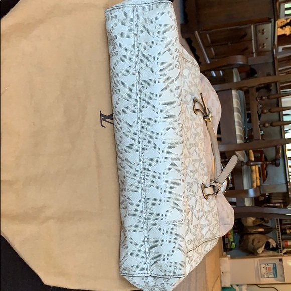 Not for Sale - Picture 8 of 8